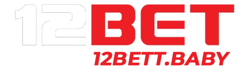 bbw.ru.com